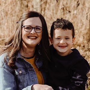 Meet your Posher, Lana